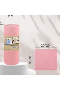 Related product image Choice Cleaning Cloths
