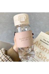 Related product image Choice Water Bottle & Flask