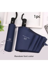 Related product image Choice Umbrellas