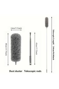 Related product image Choice Cleaning Brushes and Brooms