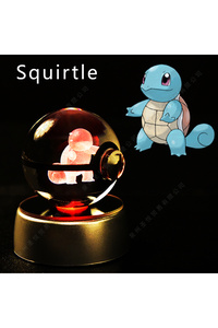 Related product image Choice Desk Lamp