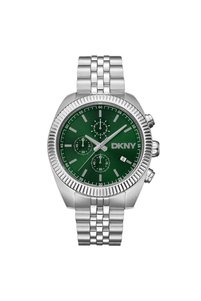 صورة المنتج ذات الصلة Dkny ساعات