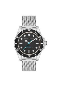Related product image Milano X Change Watches