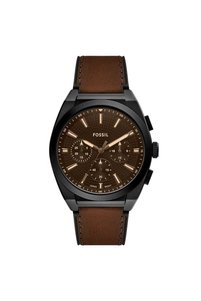 İlgili ürün resmi Fossil Saat