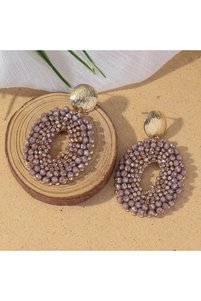 Related product image Choice Jewelry Earrings
