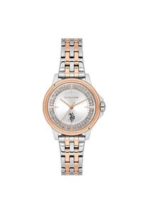 Related product image U.S. Polo Assn. Watches