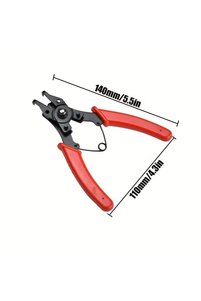 Related product image Choice Pliers