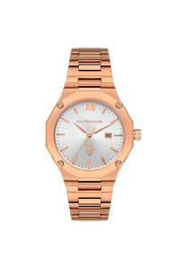 Related product image U.S. Polo Assn. Watches