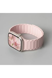 Related product image Choice Smartwatch Bands