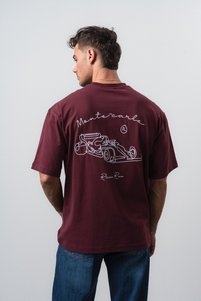 Related product image Respire T-Shirts