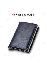 Related product image Choice Cardholders