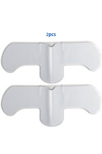 Related product image Choice Massage Tool