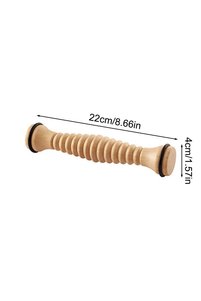 Related product image Choice Massage Tool