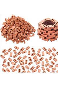 Related product image Choice Decorative Object & Figurine
