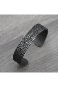Related product image Choice Steel Bracelets