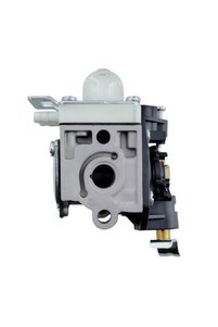 Related product image Choice Garden Machine Oil