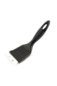 Related product image Choice Grill Accessory