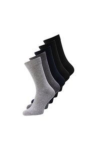 Zugehöriges Produktbild Jack & Jones Socken