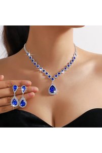 Related product image Choice Bijou Jewelry Sets