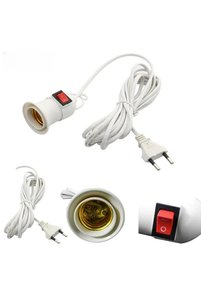 Related product image Choice Motorcycle Lighting Product