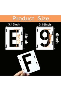 Related product image Choice Ruler