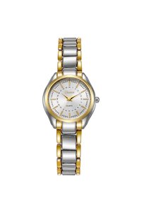 Related product image Choice Watches