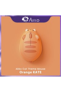 Related product image Choice Mouse