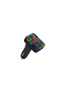 Related product image Choice Car Stereo