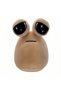 Related product image Choice Plush Toys