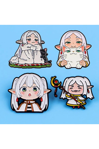 Related product image Choice Brooches