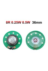 Related product image Choice Car Speaker