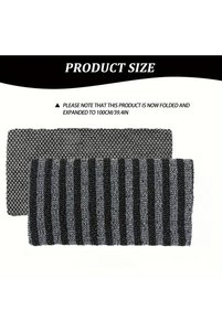 Related product image Choice Towel