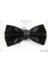 Related product image Brianze Bow Ties