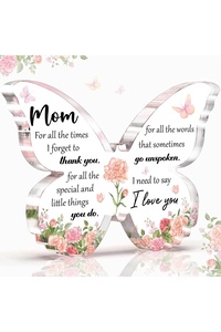 Related product image Choice Decorative Object & Figurine