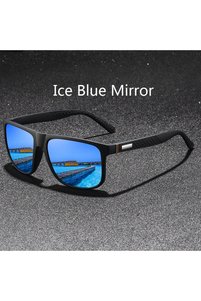 Related product image Choice Sunglasses