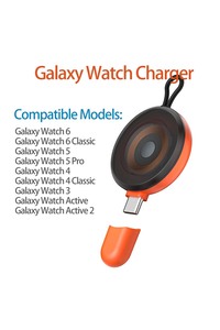 Related product image Choice Smartwatch Bands