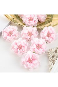Related product image Choice Artificial Flowers