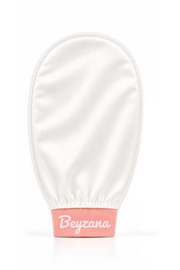 Related product image BEYZANA Bath Loofahs, Sponges & Poufs