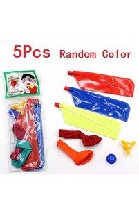 Related product image Choice Sports Toys