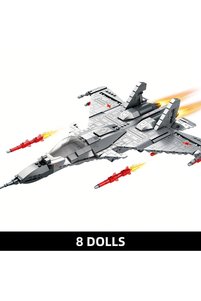 Related product image Choice Building Sets & Block Toys