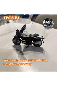Related product image Choice Other Toys