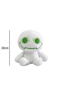 Related product image Choice Plush Toys