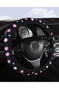 Related product image Choice Steering Wheel Product