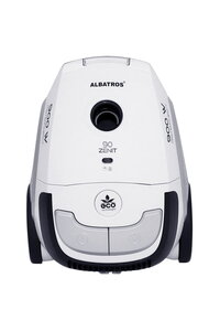 Imaginea produsului asociat Aspirator de praf sac de praf