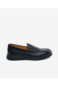 Related product image Greyder Flats