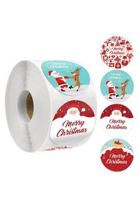 Related product image Choice Stickers