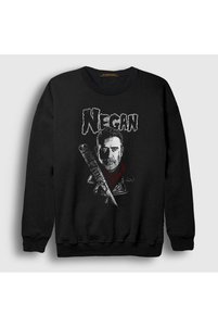 Related product image Presmono Sweatshirts