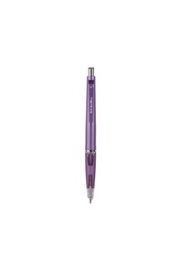 Related product image Serve Clutch Pencils