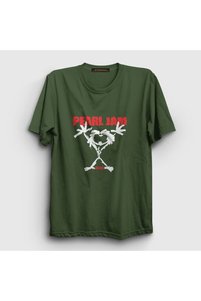 Related product image Presmono T-Shirts