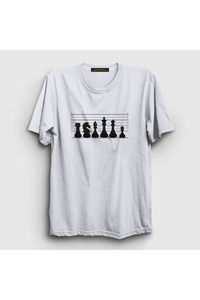 Related product image Presmono T-Shirts